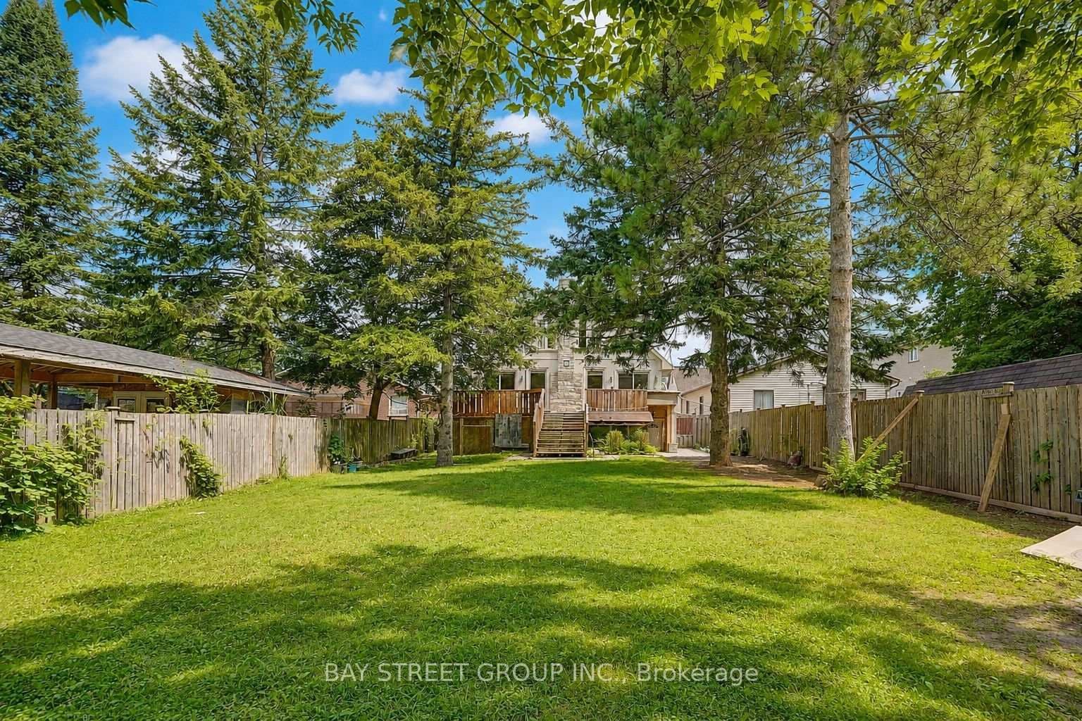103 Lake Avenue thumbnail 44