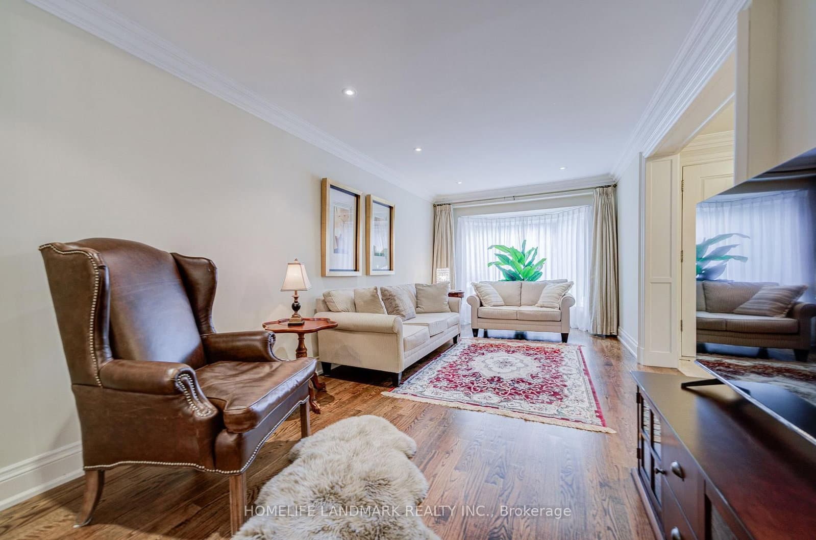37 Maimonides Court thumbnail 8