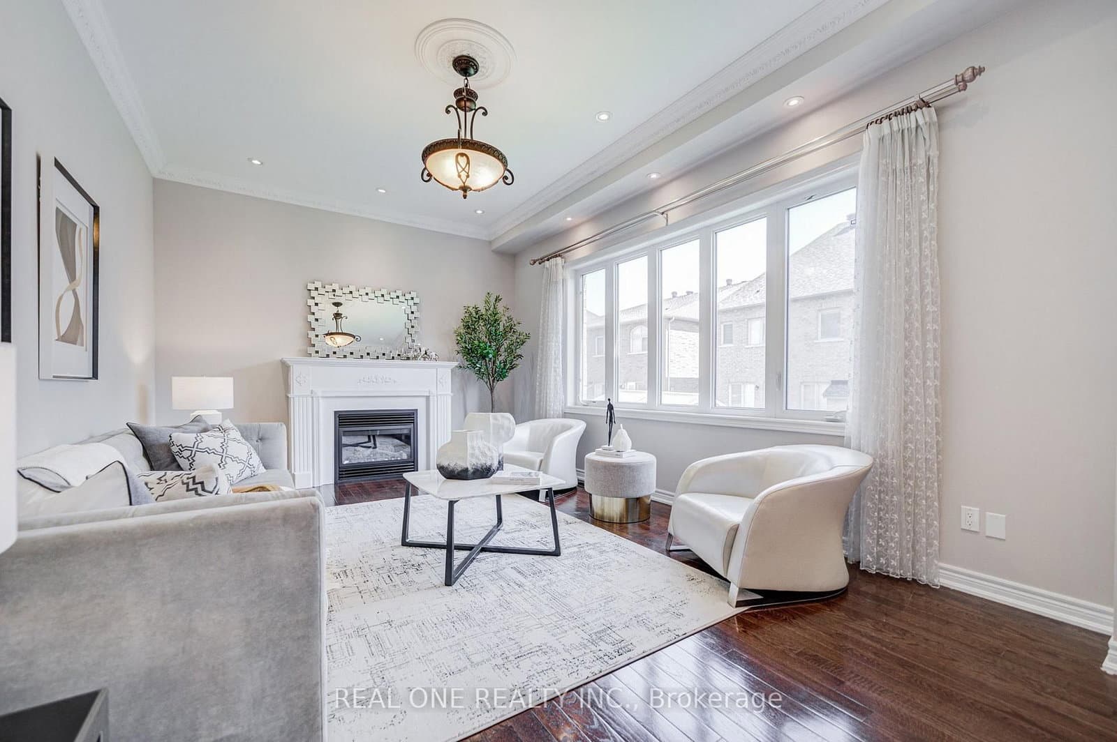 66 Wozniak Crescent thumbnail 13