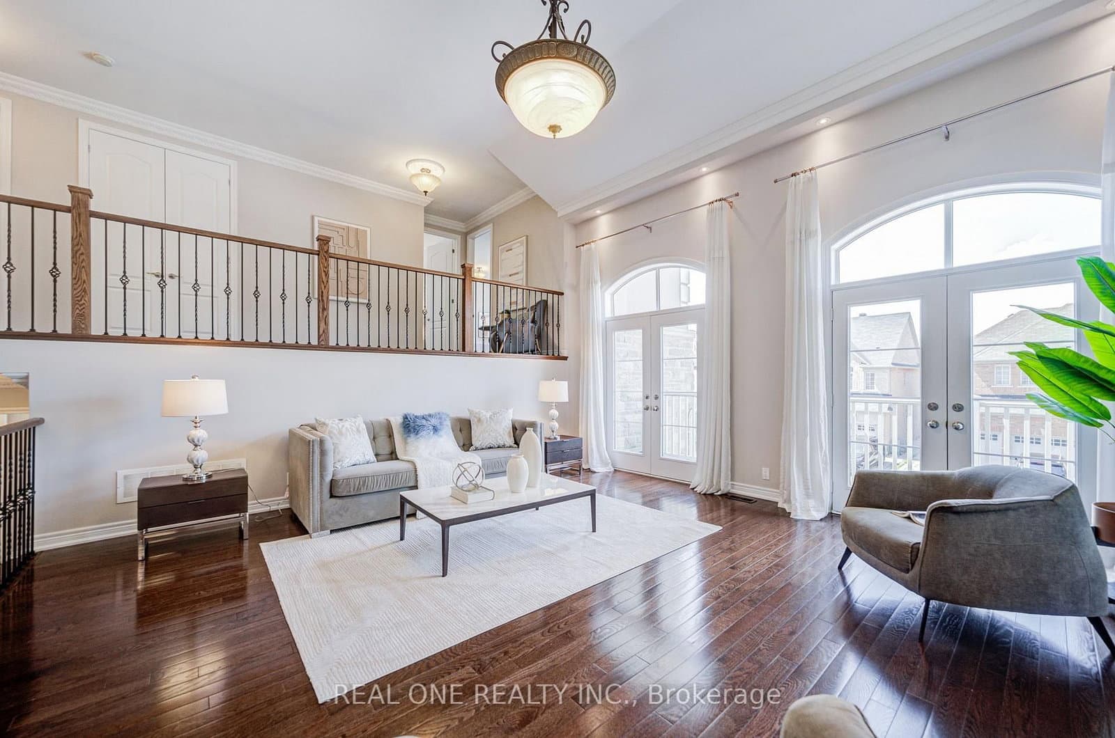 66 Wozniak Crescent thumbnail 21