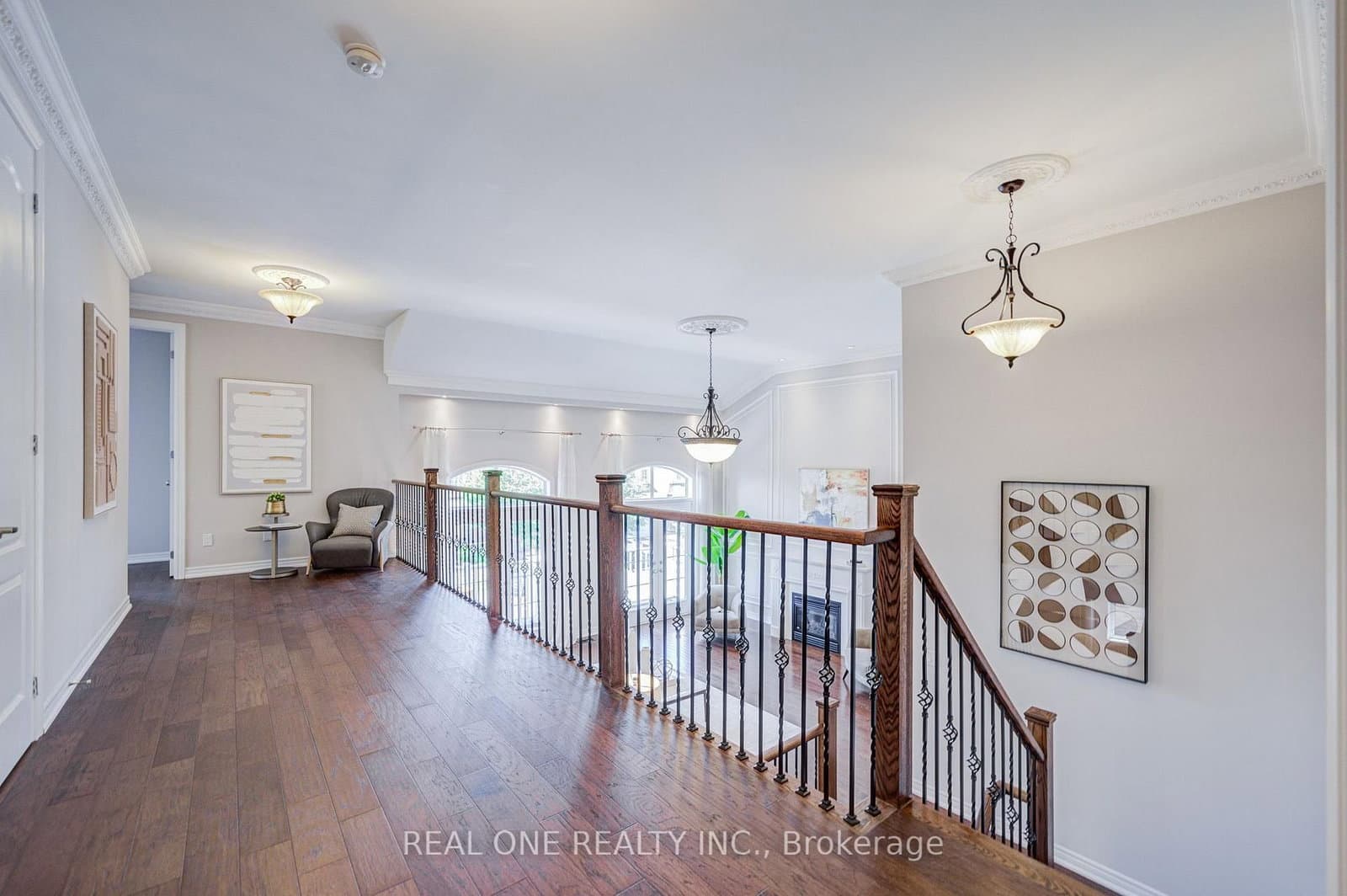66 Wozniak Crescent thumbnail 24