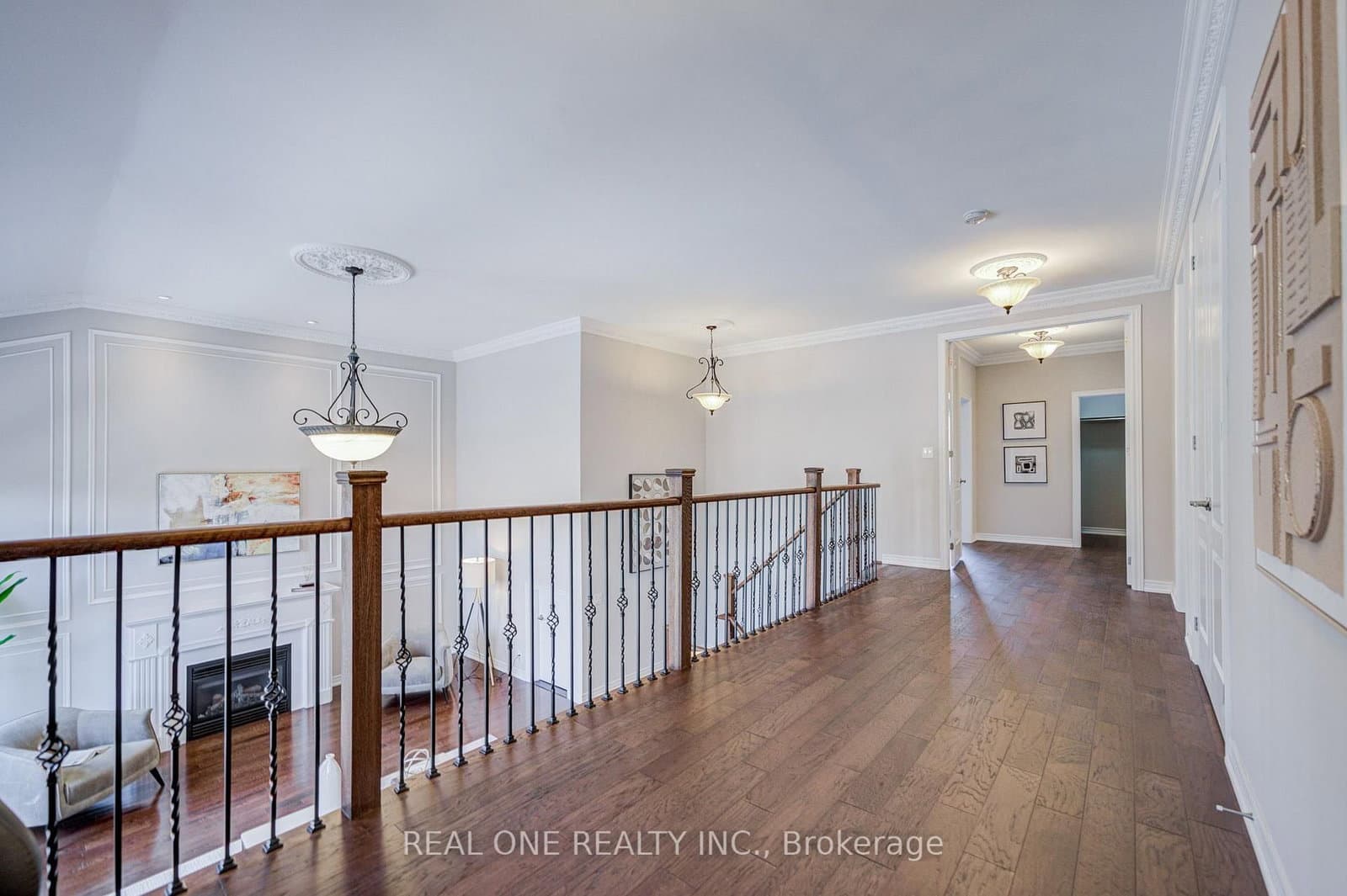 66 Wozniak Crescent thumbnail 25