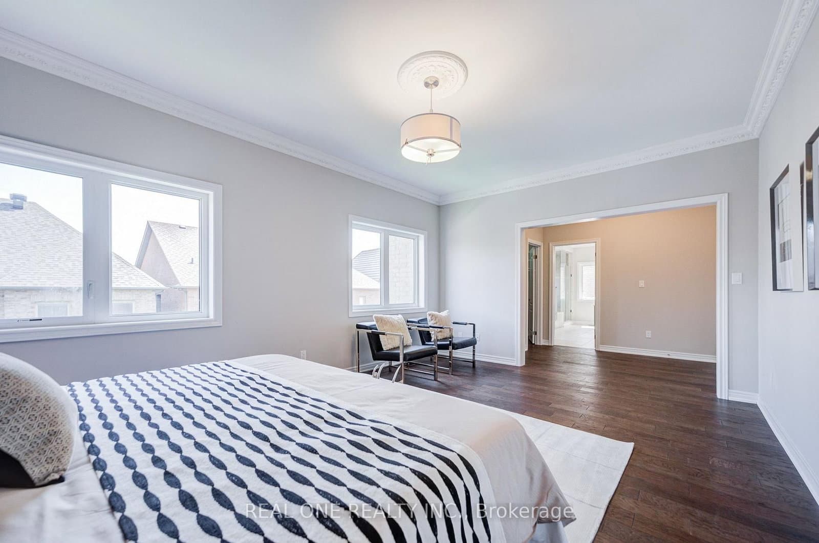 66 Wozniak Crescent thumbnail 29