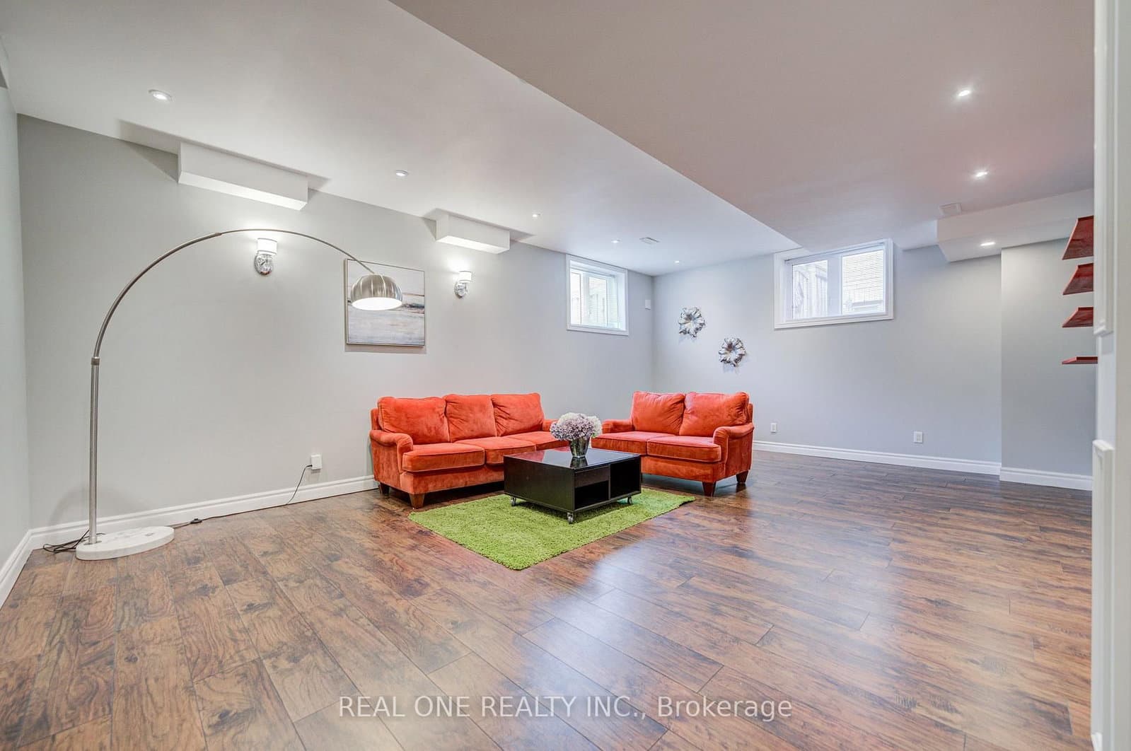 66 Wozniak Crescent thumbnail 41
