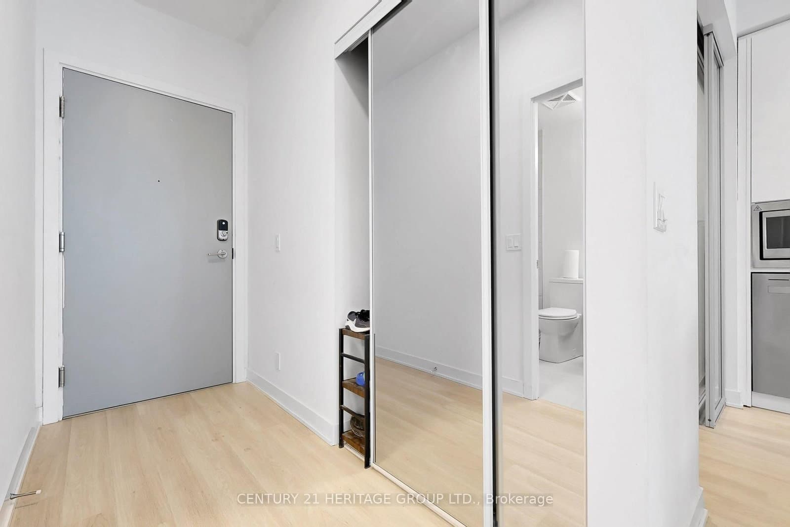 30 Upper Mall Way, Unit 3504 thumbnail 11