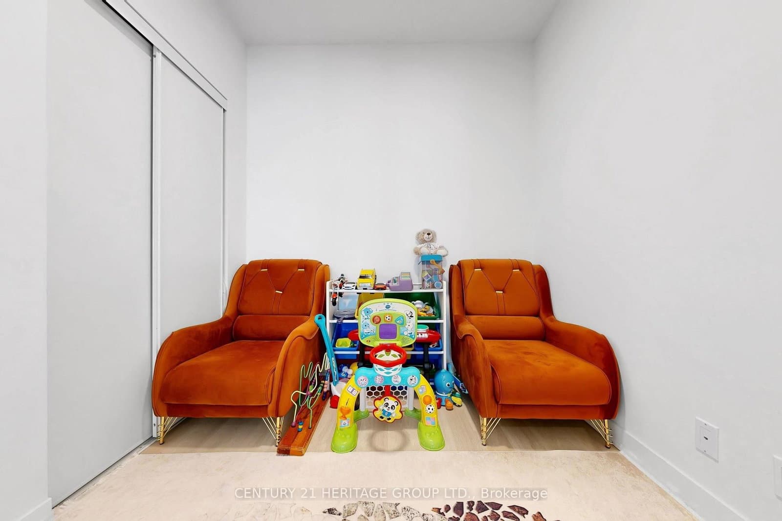 30 Upper Mall Way, Unit 3504 thumbnail 18