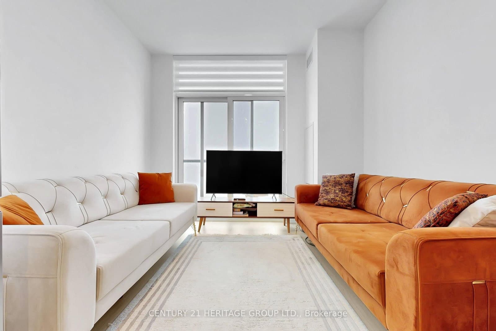 30 Upper Mall Way, Unit 3504 thumbnail 20