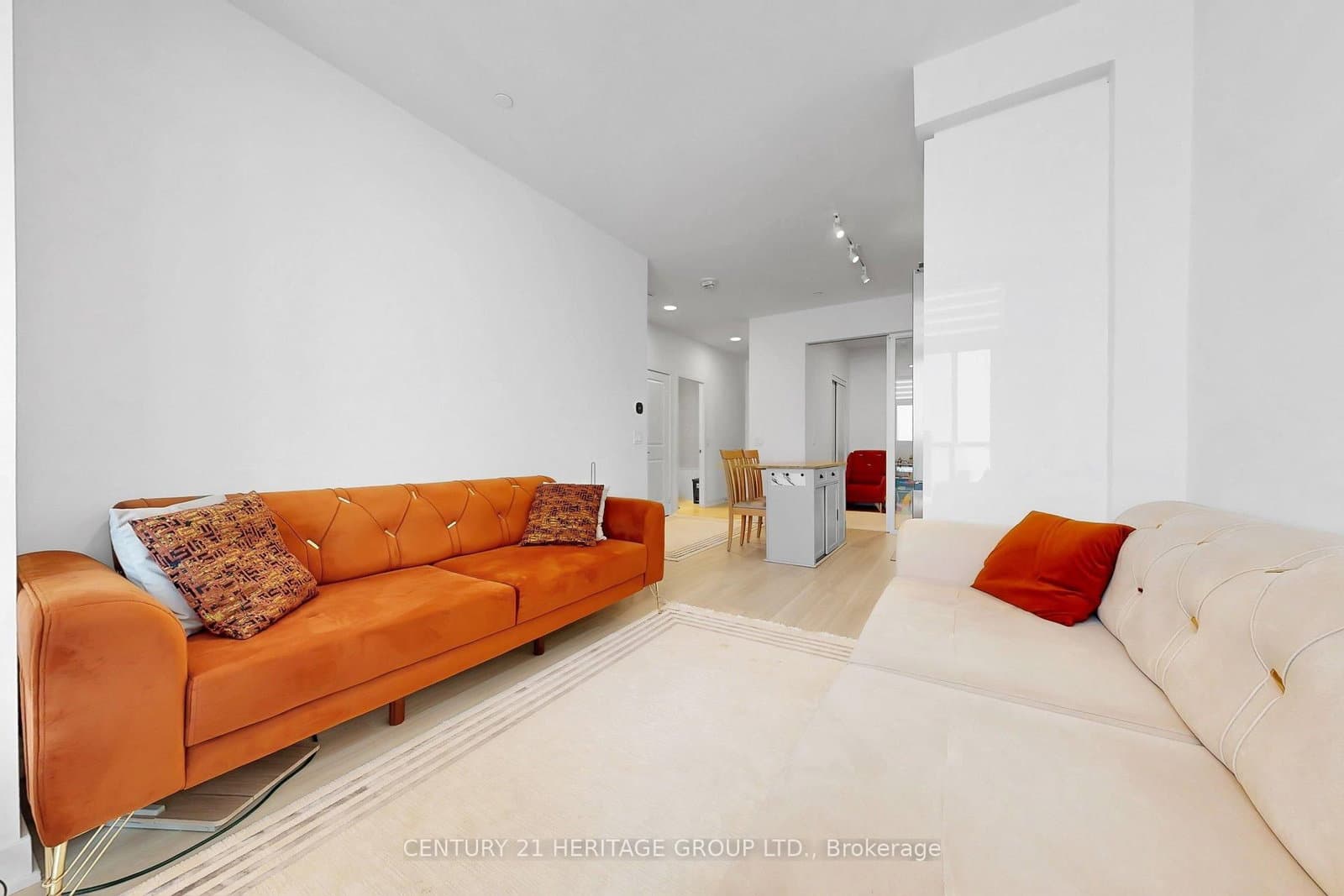 30 Upper Mall Way, Unit 3504 thumbnail 21