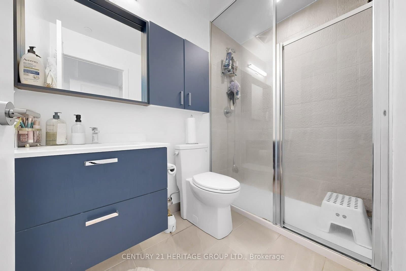 30 Upper Mall Way, Unit 3504 thumbnail 22