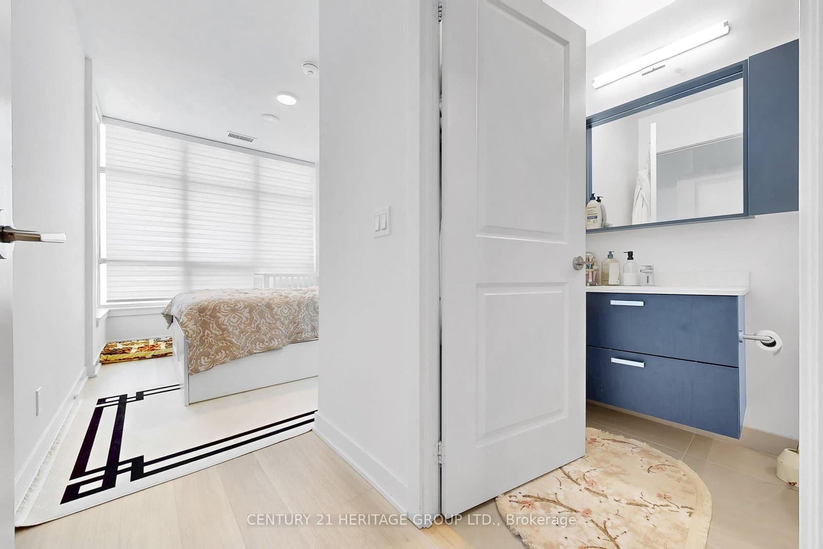 30 Upper Mall Way, Unit 3504 thumbnail 25