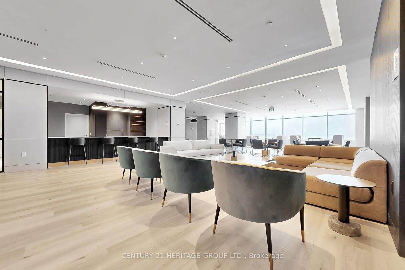 30 Upper Mall Way, Unit 3504 thumbnail 28