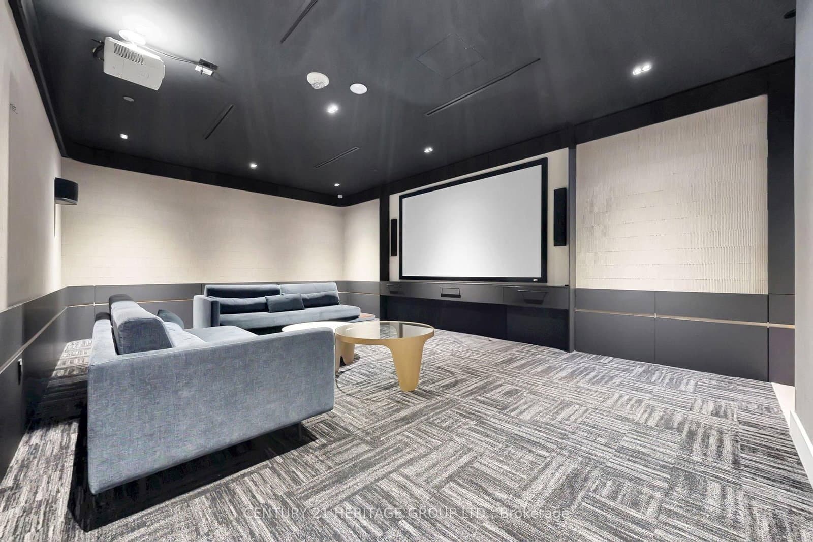 30 Upper Mall Way, Unit 3504 thumbnail 32