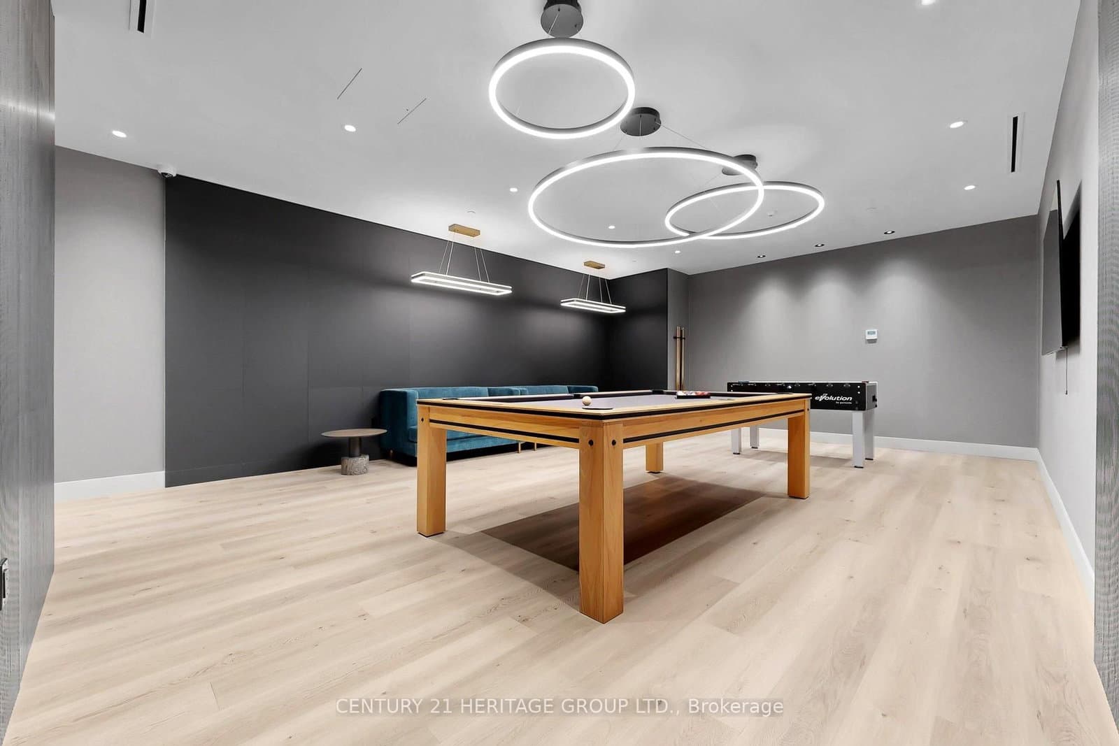 30 Upper Mall Way, Unit 3504 thumbnail 33