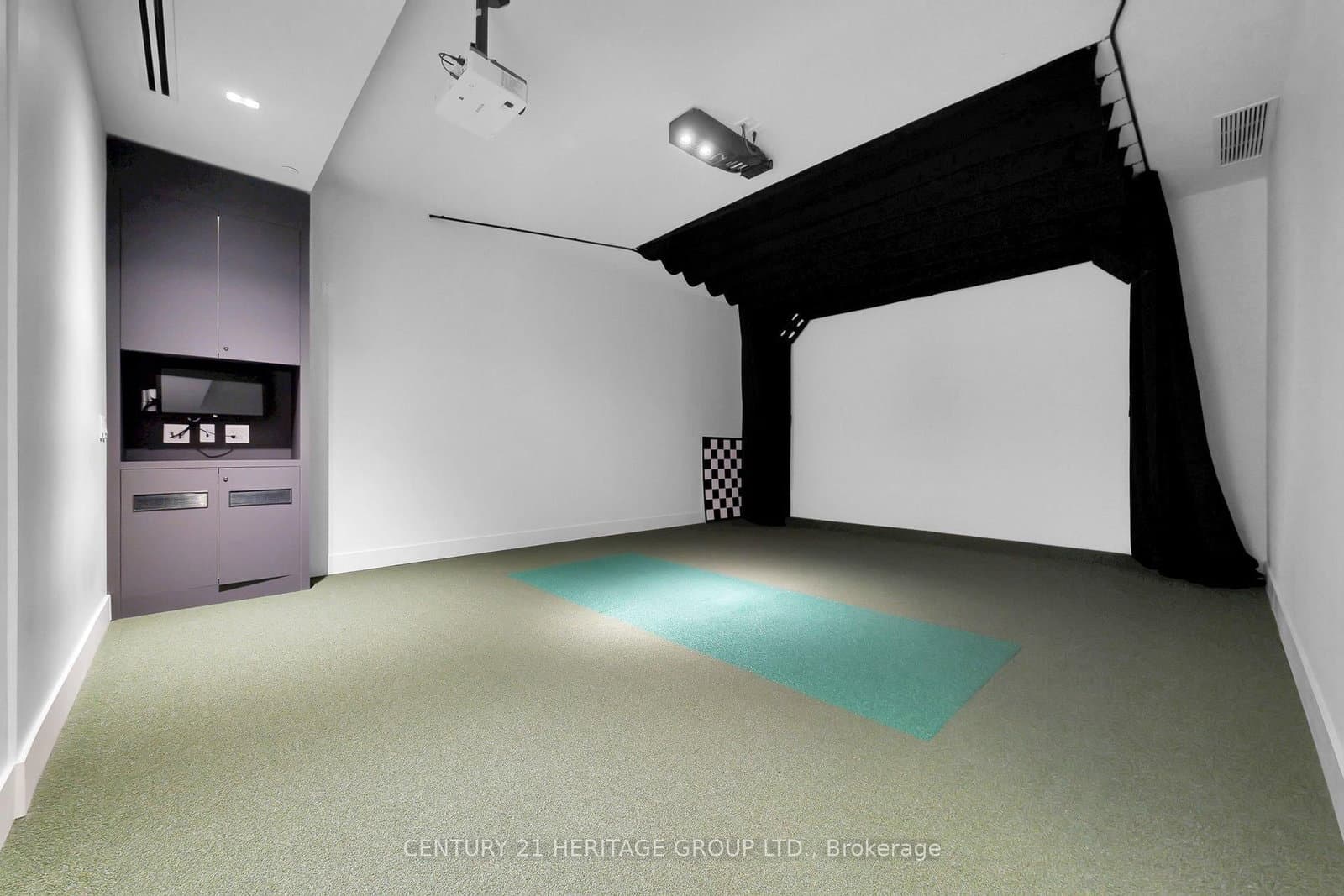 30 Upper Mall Way, Unit 3504 thumbnail 34
