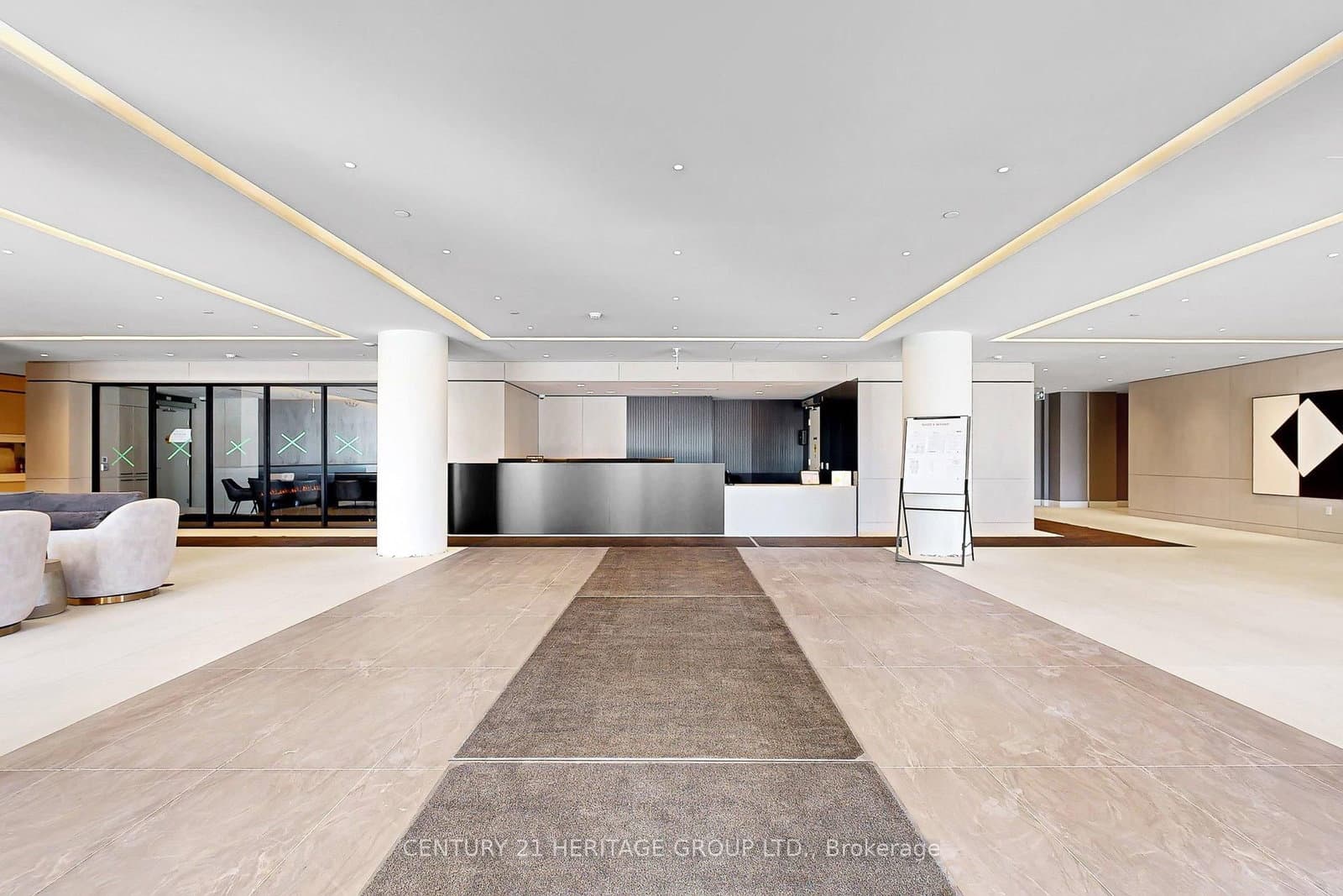 30 Upper Mall Way, Unit 3504 thumbnail 40