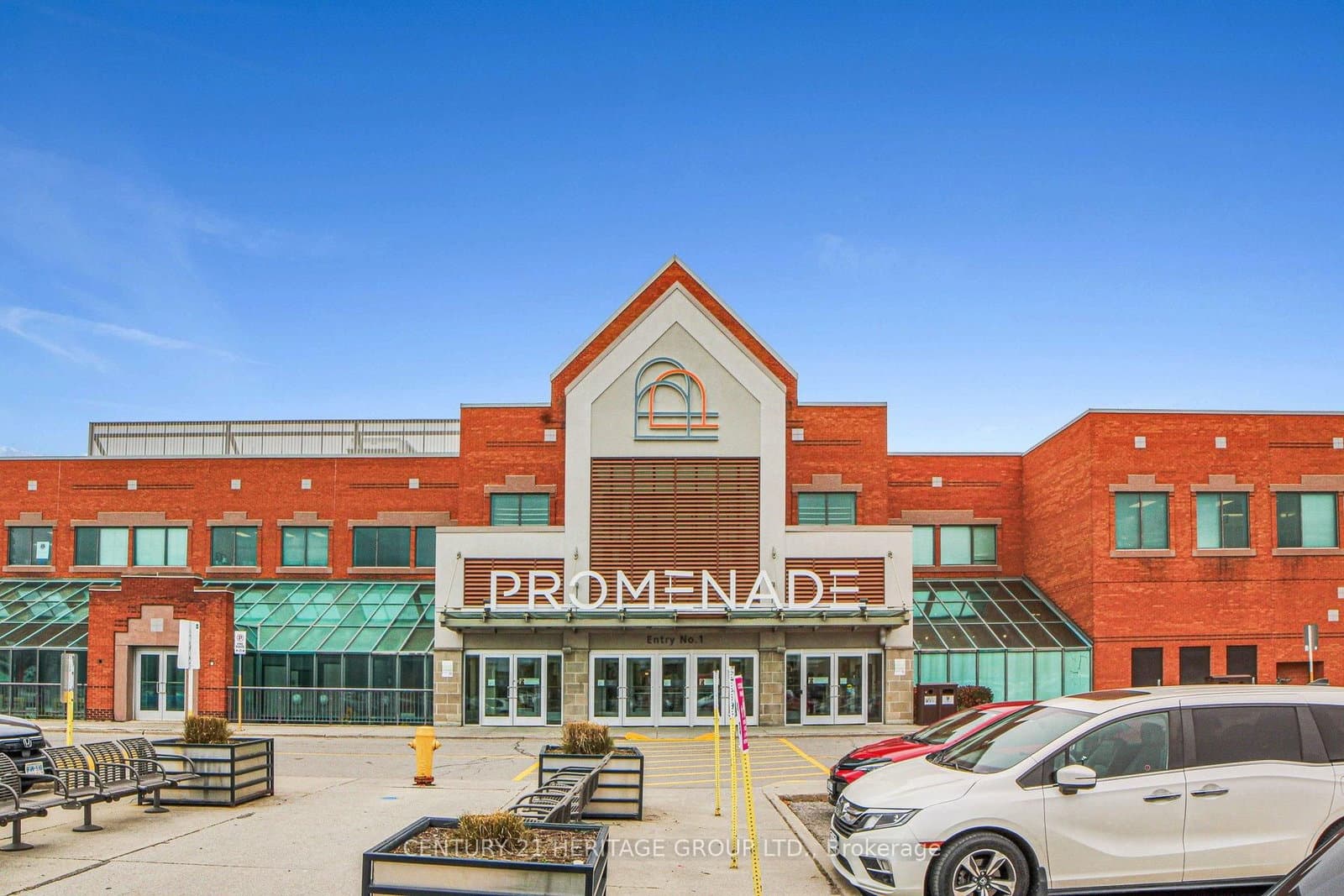 30 Upper Mall Way, Unit 3504 thumbnail 41