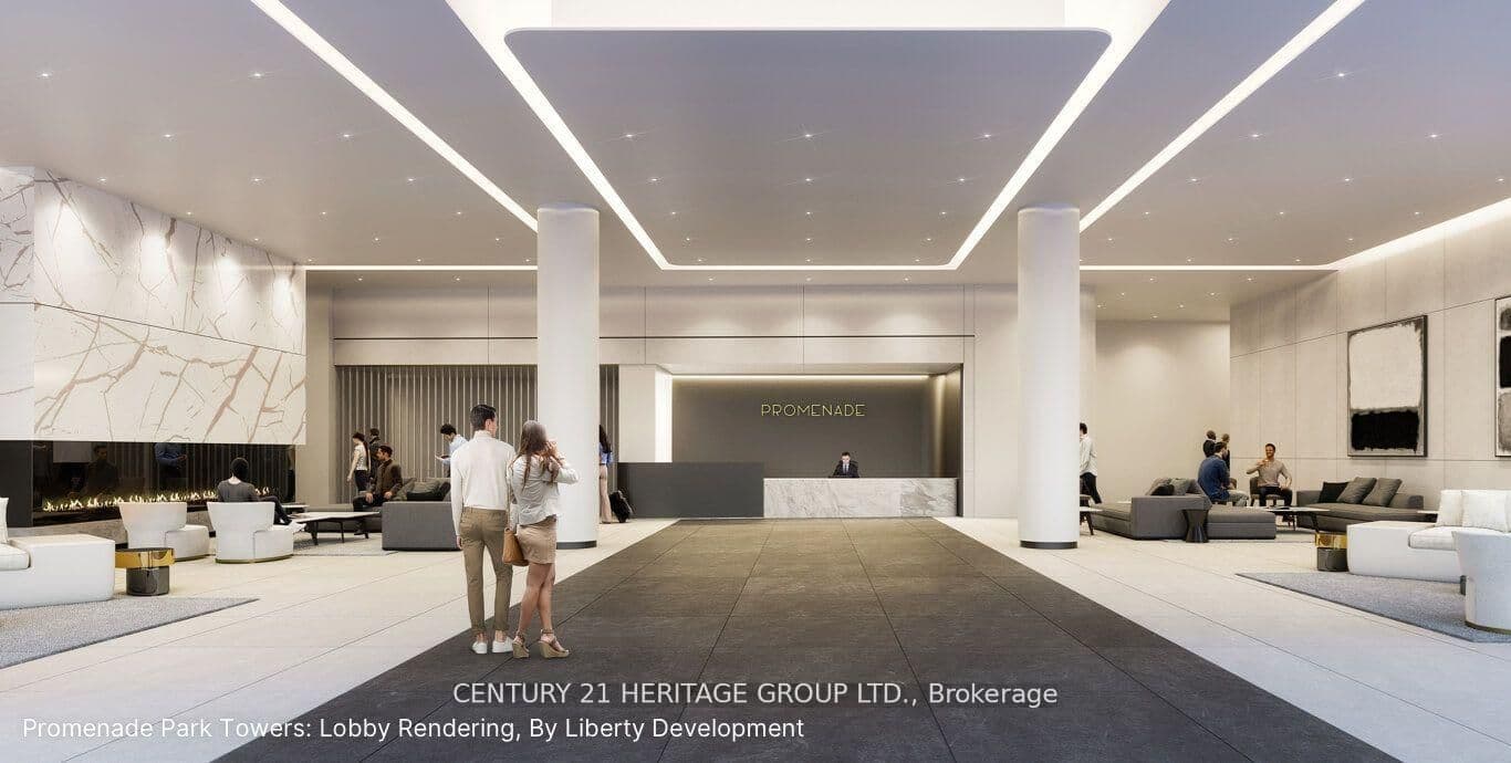 30 Upper Mall Way, Unit 3504 thumbnail 7