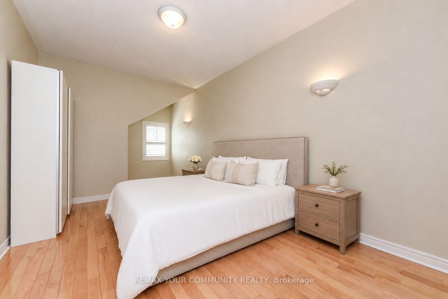 20 Wallace Street, Unit 6 thumbnail 15