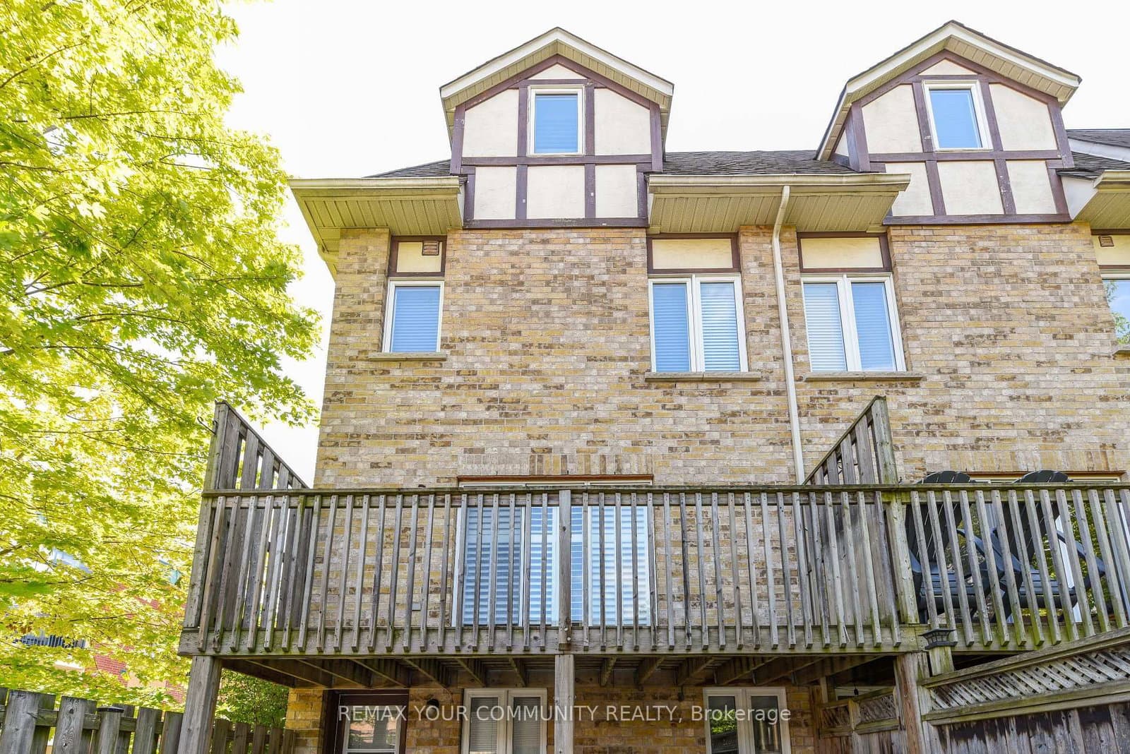 20 Wallace Street, Unit 6 thumbnail 21