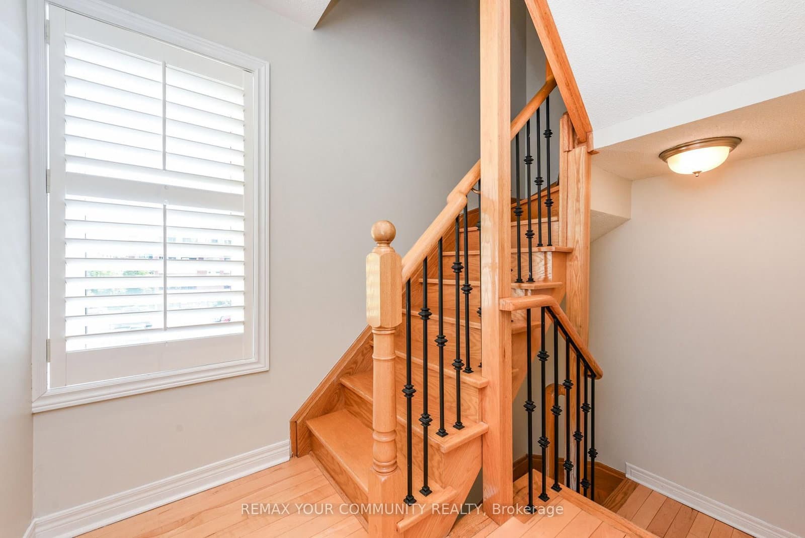 20 Wallace Street, Unit 6 thumbnail 9