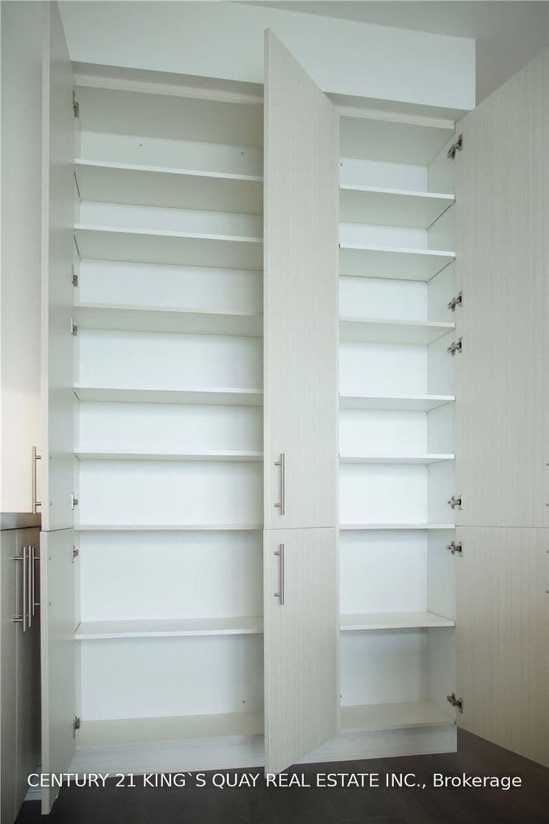 75 Oneida Crescent, Unit 1208 thumbnail 10