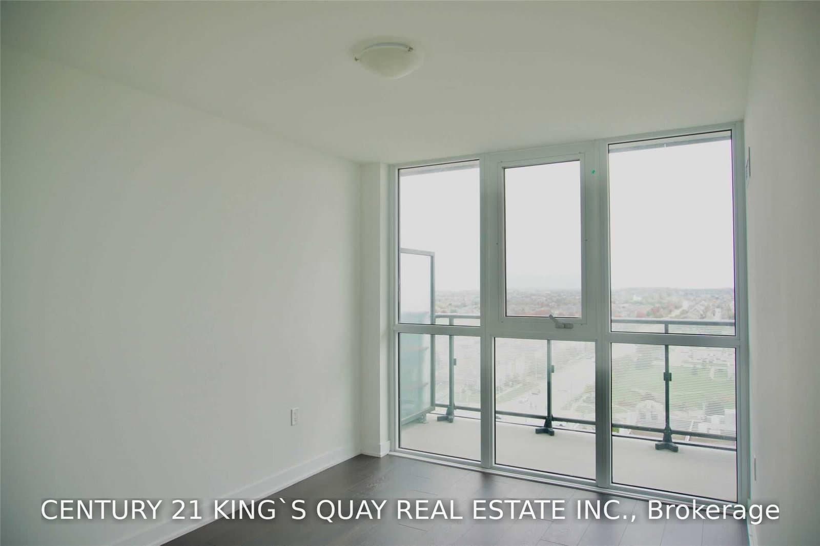 75 Oneida Crescent, Unit 1208 thumbnail 11