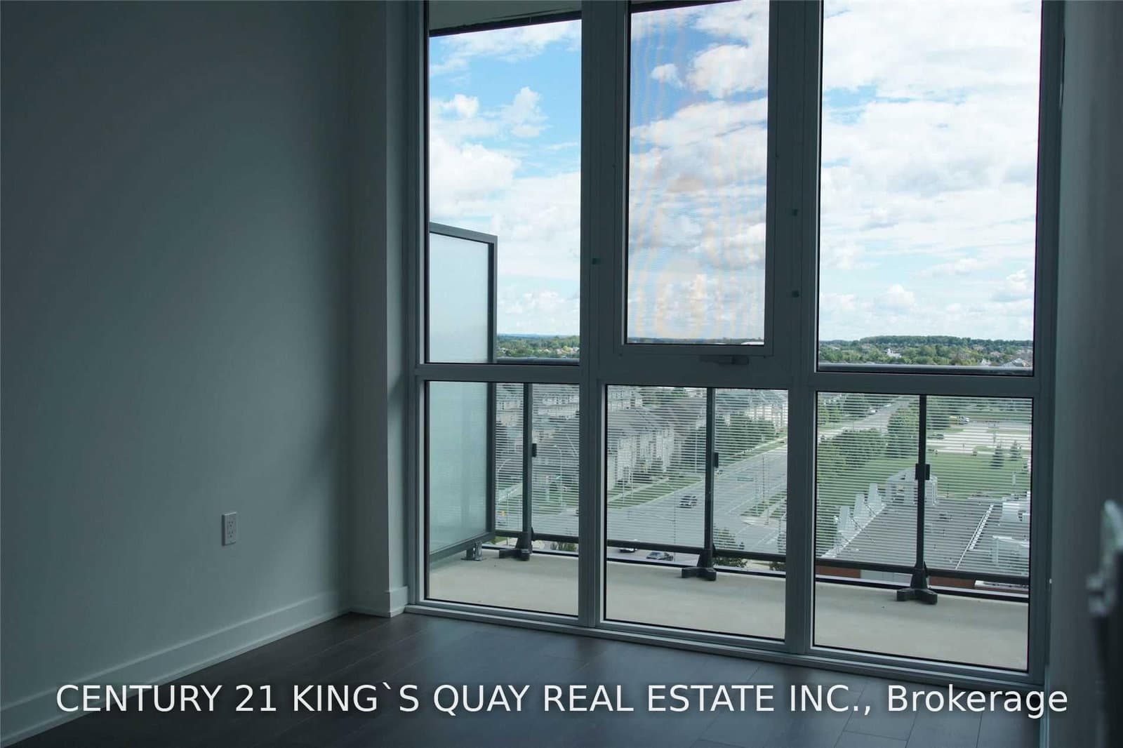 75 Oneida Crescent, Unit 1208 thumbnail 12