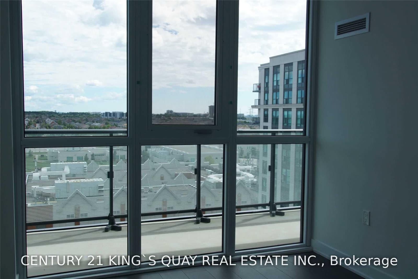 75 Oneida Crescent, Unit 1208 thumbnail 13