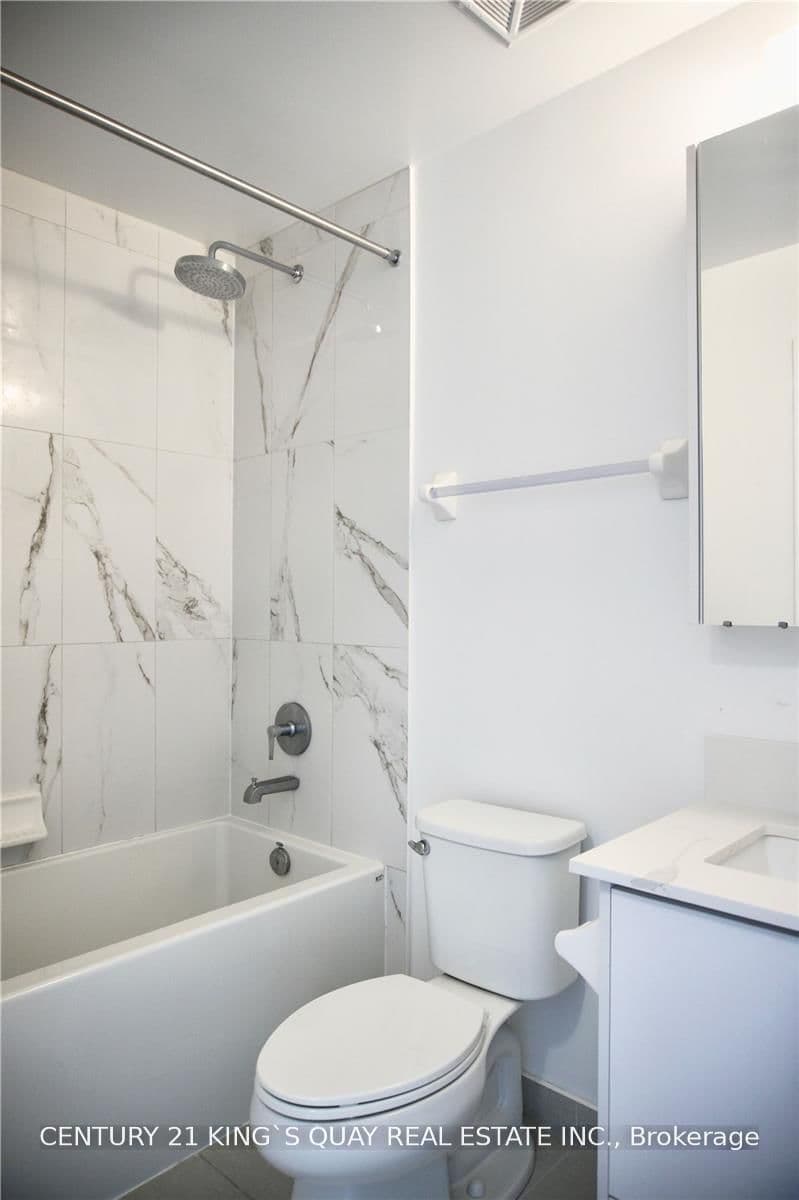 75 Oneida Crescent, Unit 1208 thumbnail 14