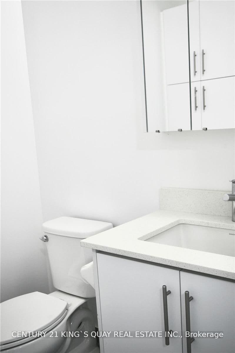 75 Oneida Crescent, Unit 1208 thumbnail 15