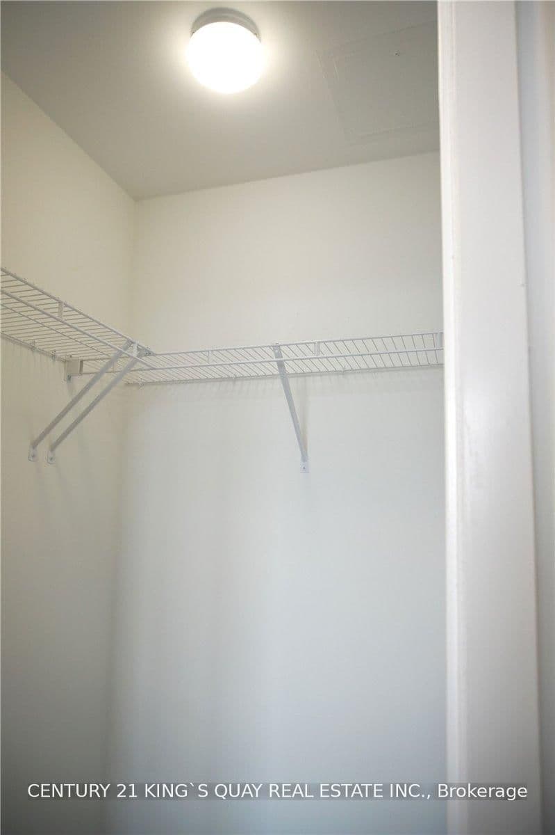 75 Oneida Crescent, Unit 1208 thumbnail 16