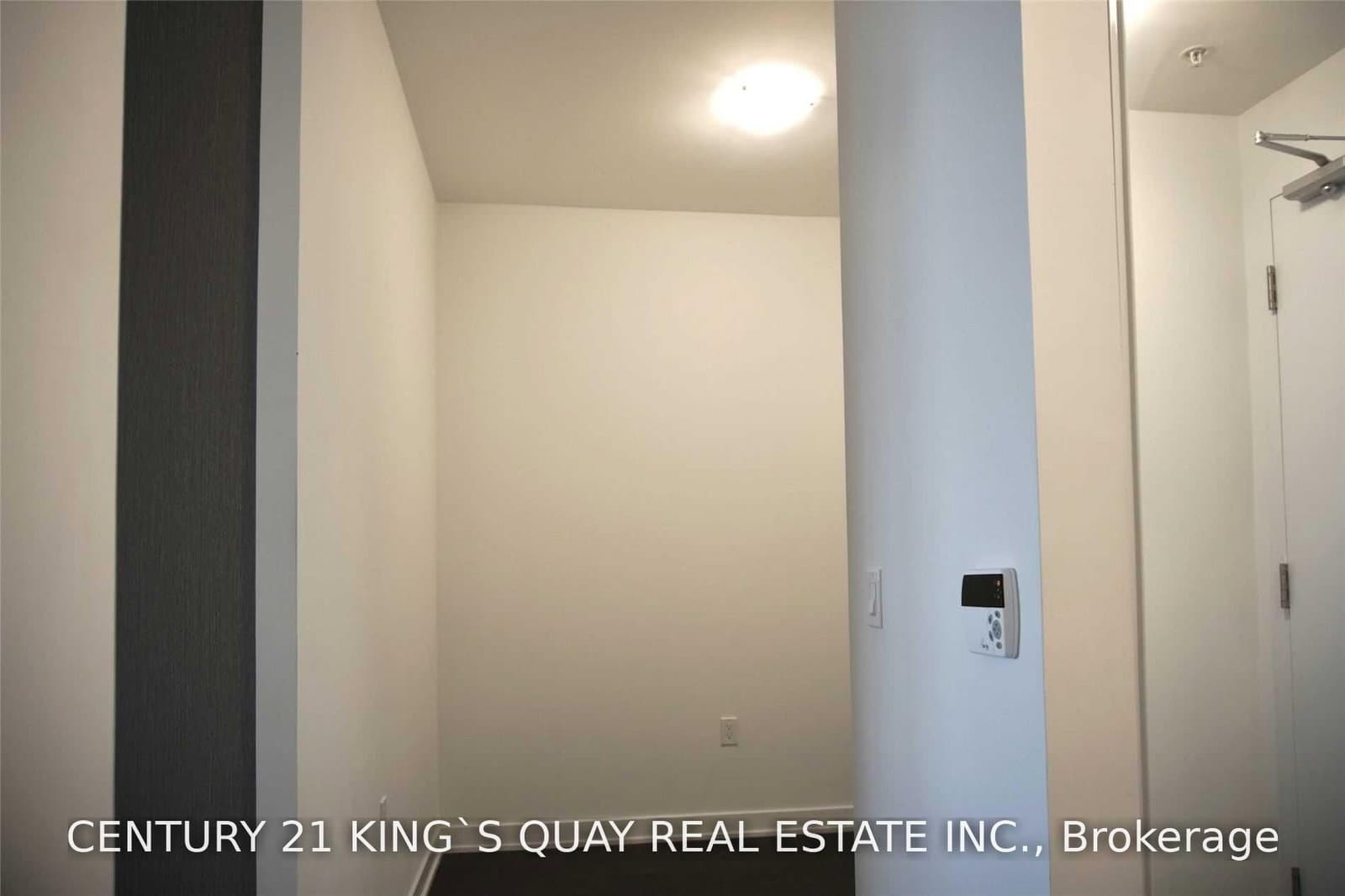 75 Oneida Crescent, Unit 1208 thumbnail 17