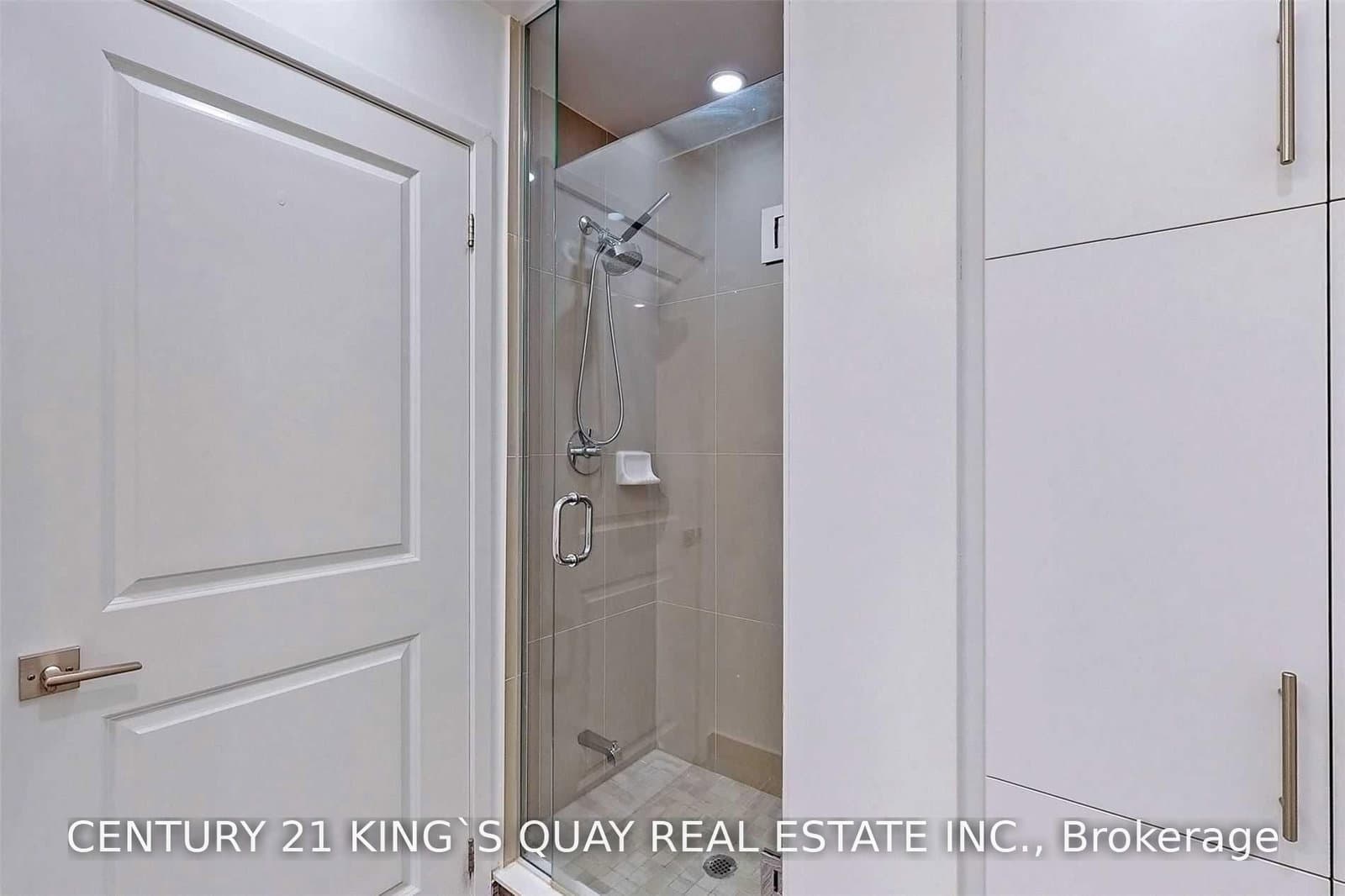 75 Oneida Crescent, Unit 1208 thumbnail 18