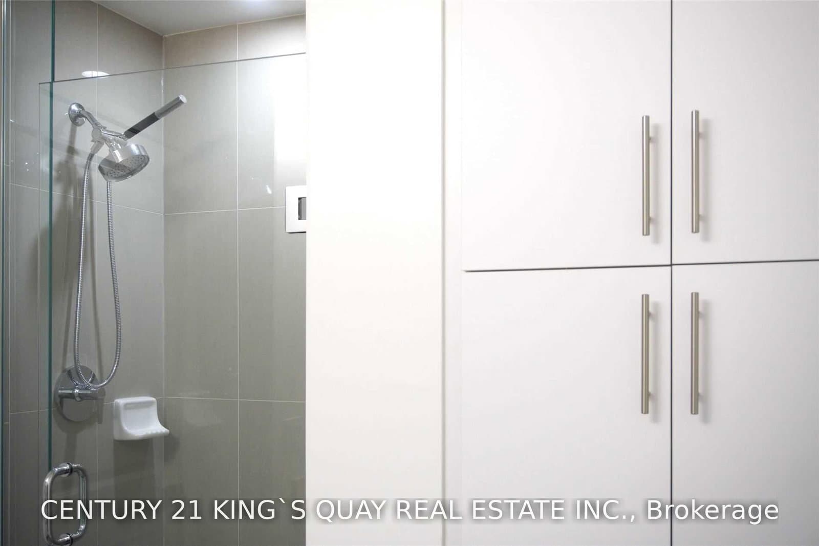 75 Oneida Crescent, Unit 1208 thumbnail 19