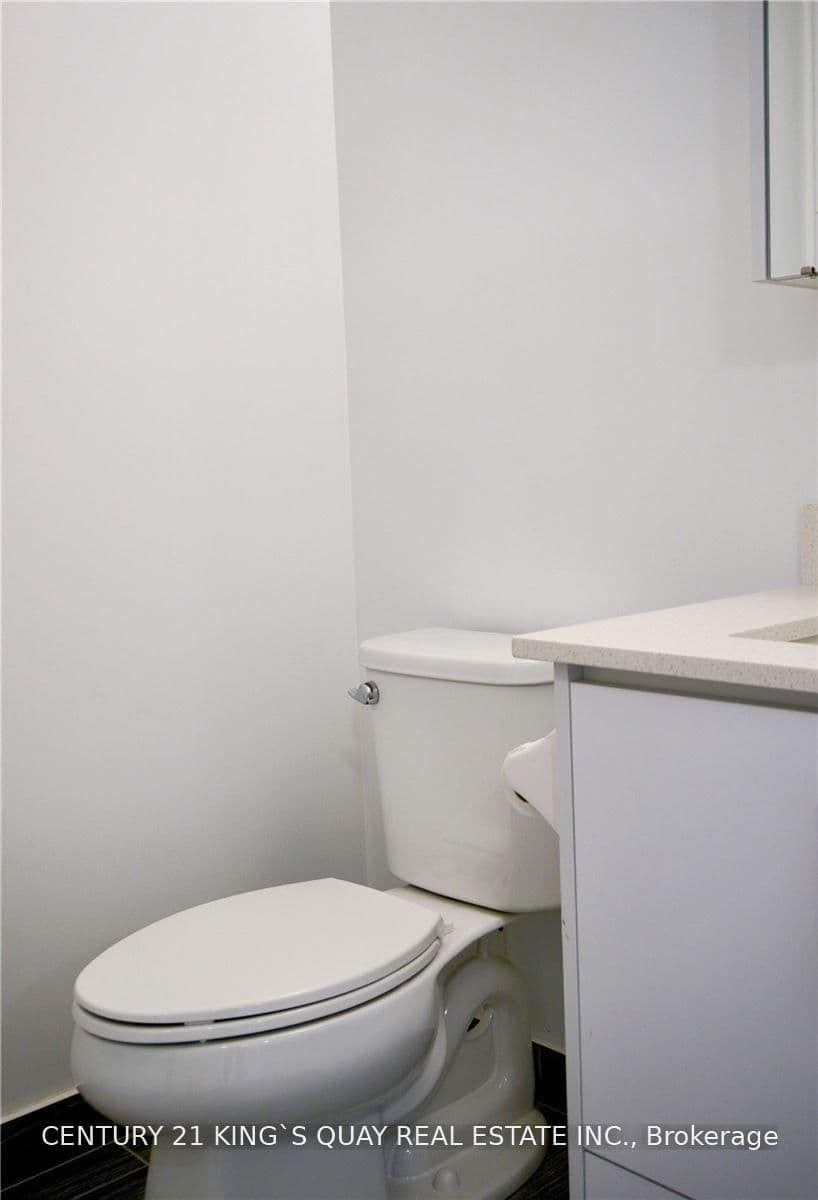 75 Oneida Crescent, Unit 1208 thumbnail 21