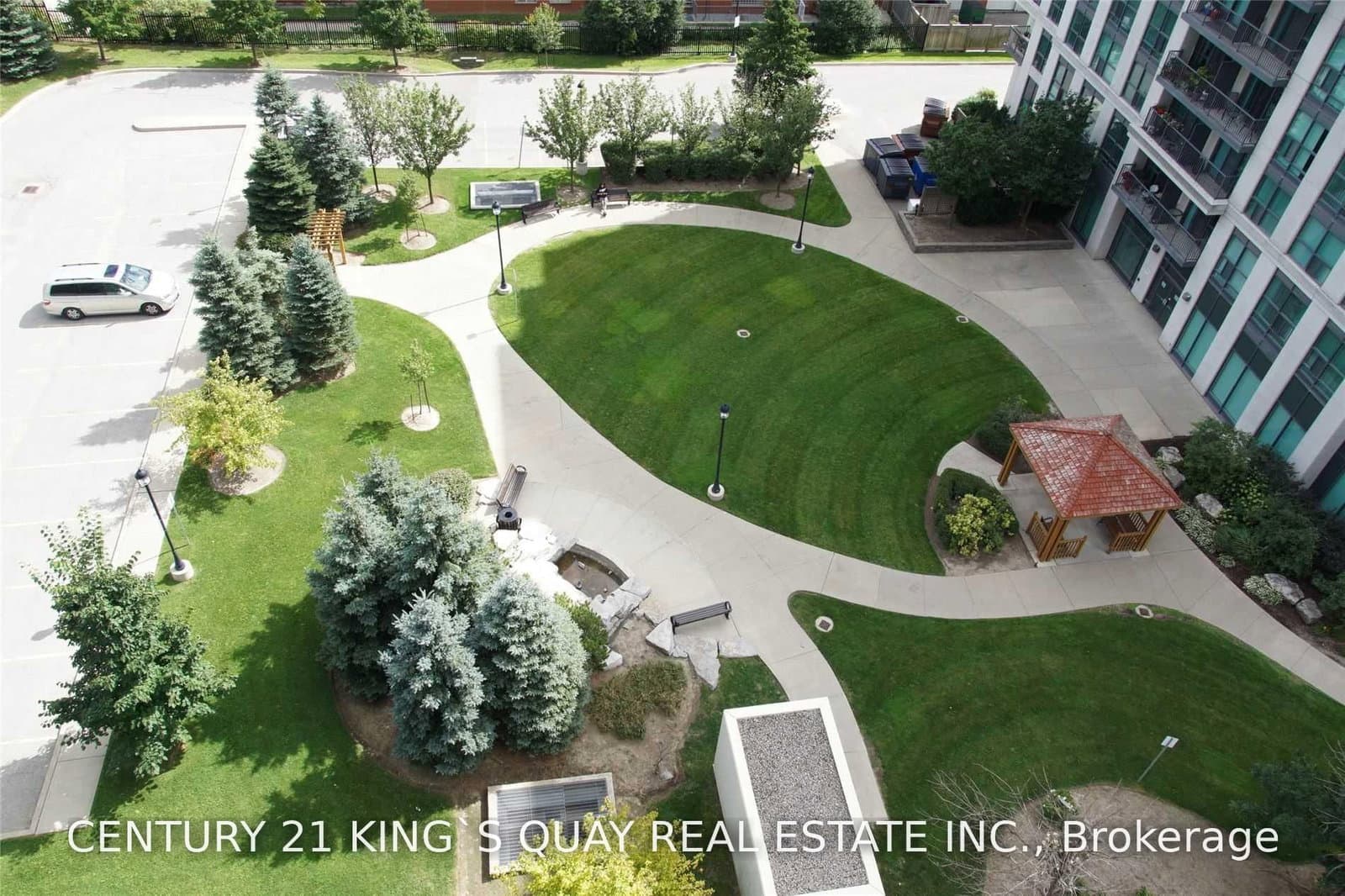 75 Oneida Crescent, Unit 1208 thumbnail 23