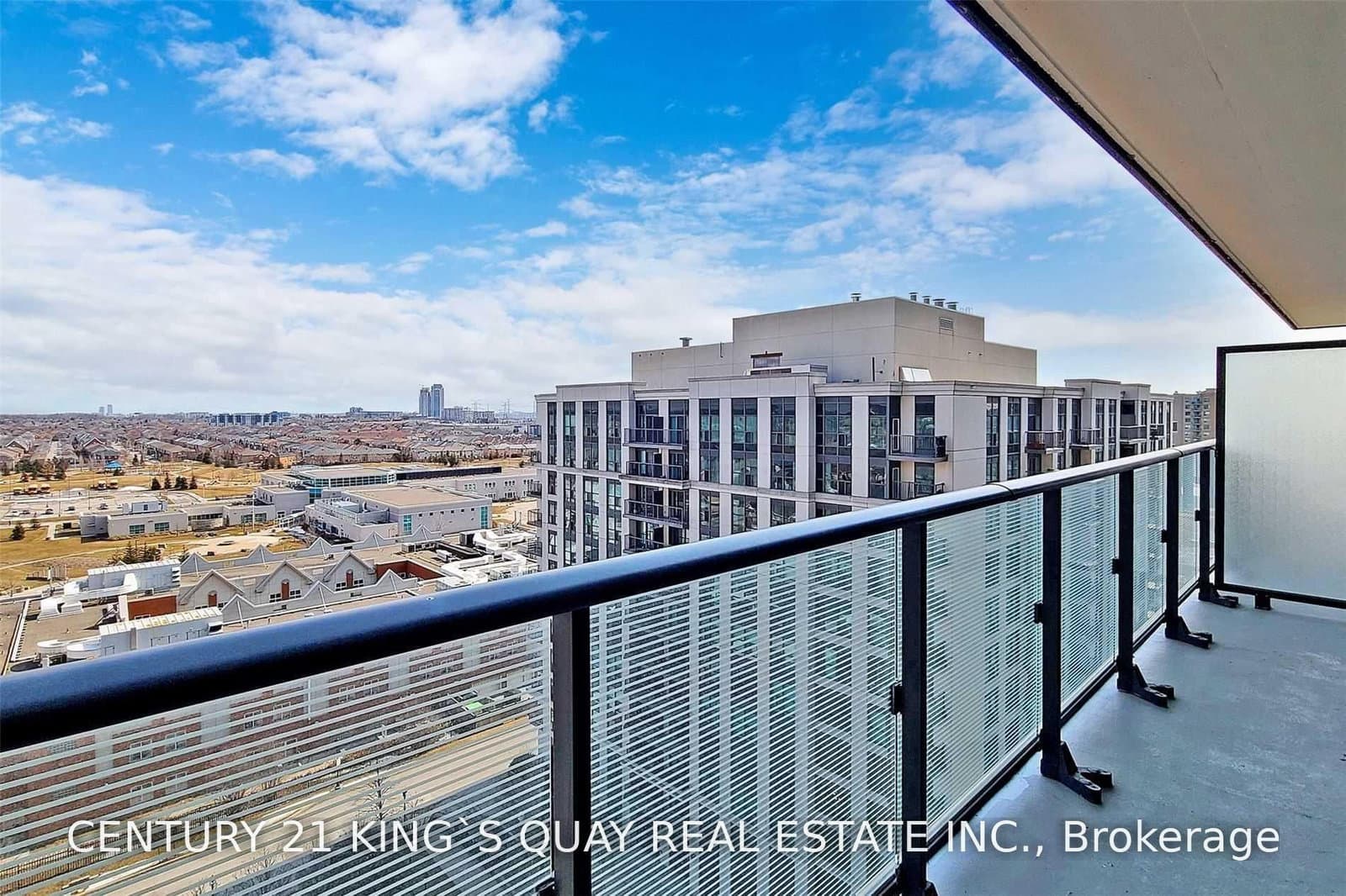 75 Oneida Crescent, Unit 1208 thumbnail 24