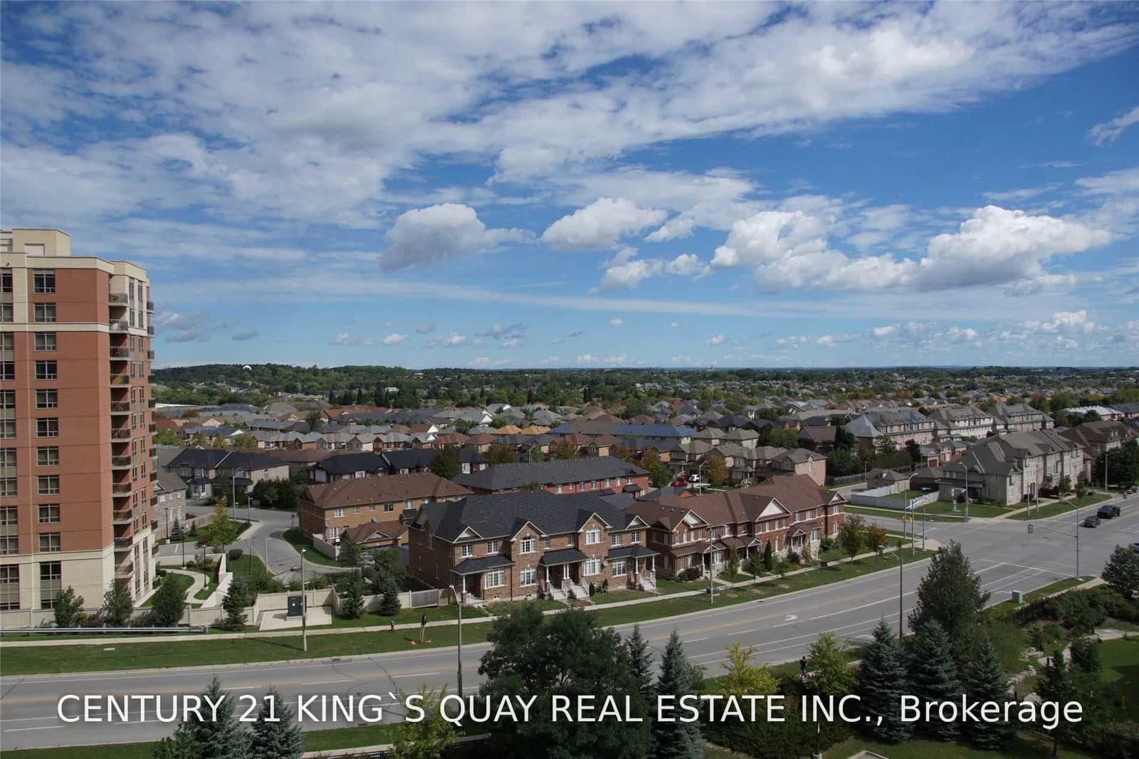 75 Oneida Crescent, Unit 1208 thumbnail 26