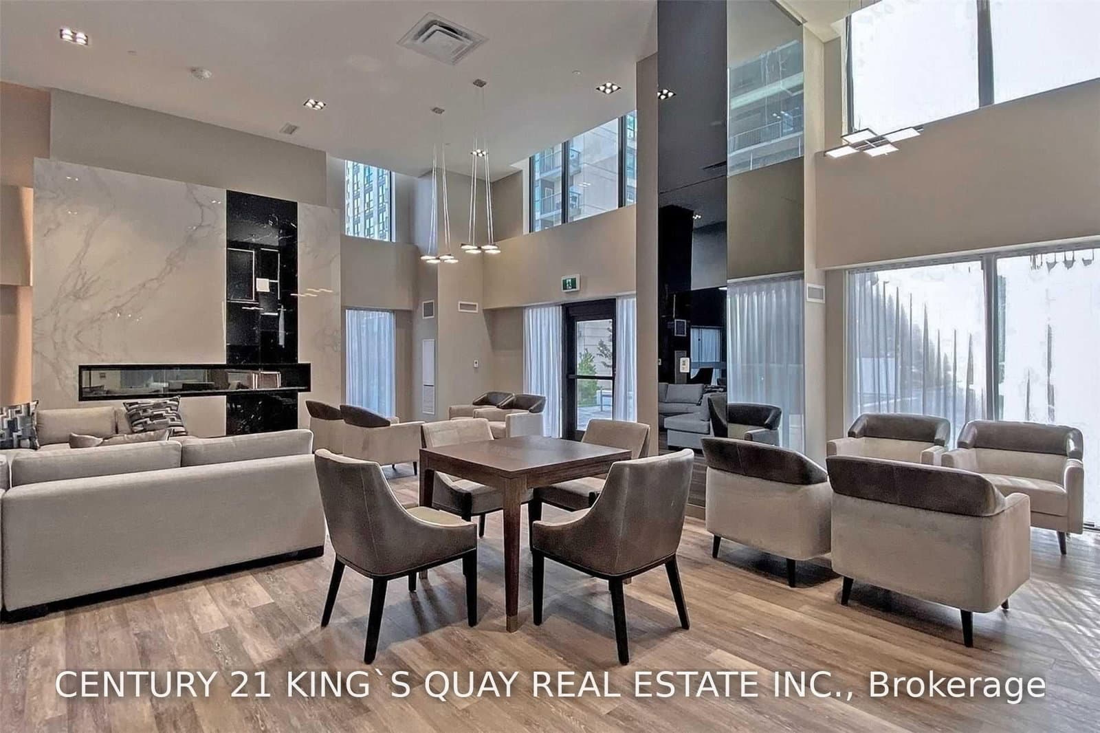 75 Oneida Crescent, Unit 1208 thumbnail 28