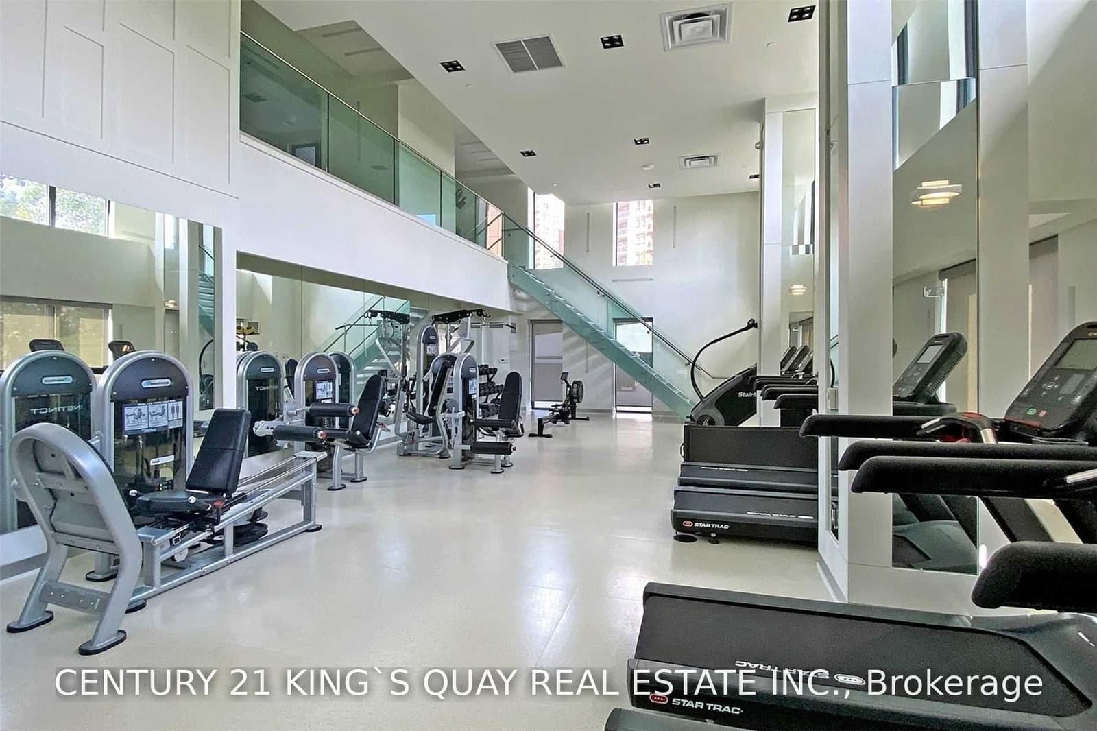 75 Oneida Crescent, Unit 1208 thumbnail 29