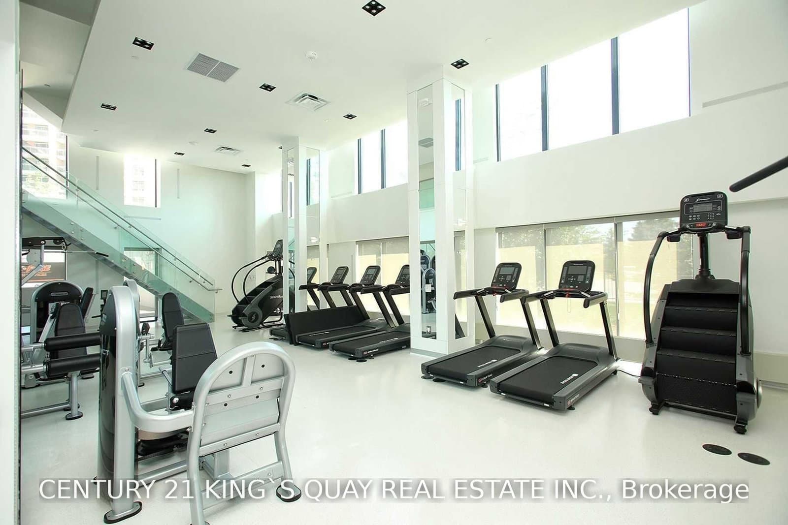 75 Oneida Crescent, Unit 1208 thumbnail 30