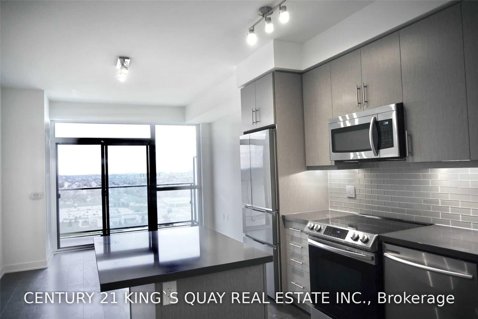 75 Oneida Crescent, Unit 1208 thumbnail 4