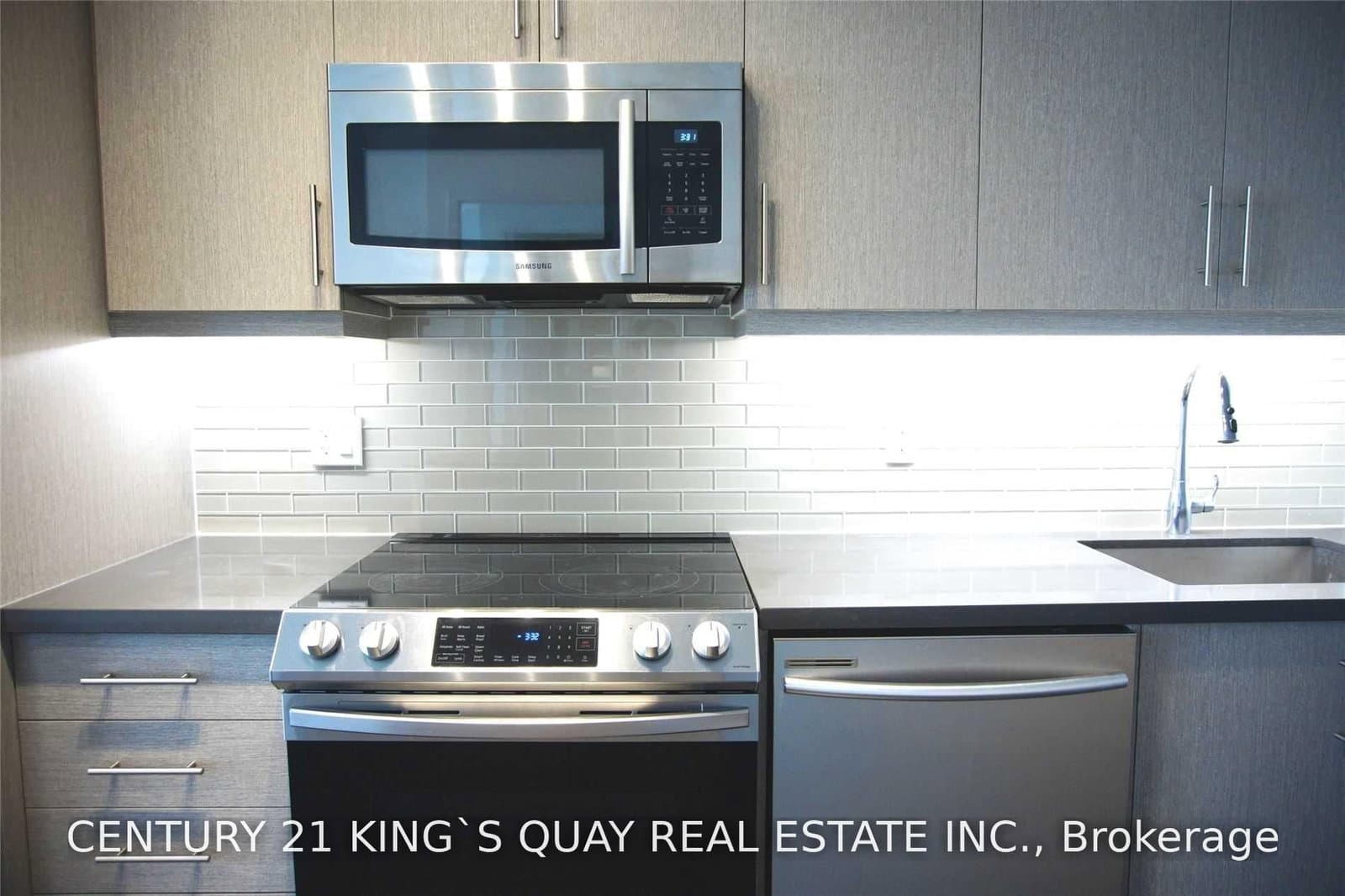 75 Oneida Crescent, Unit 1208 thumbnail 6