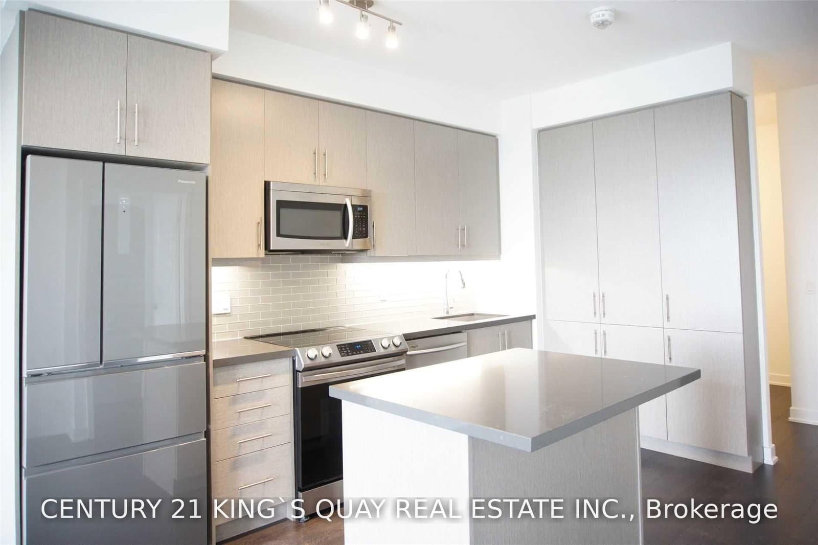 75 Oneida Crescent, Unit 1208 thumbnail 7