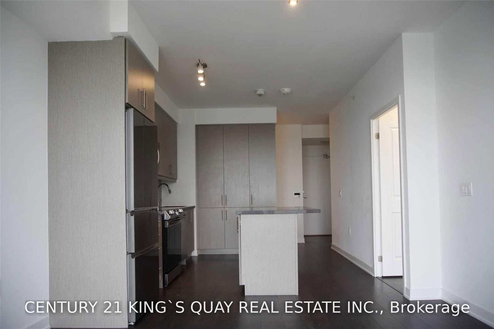 75 Oneida Crescent, Unit 1208 thumbnail 8