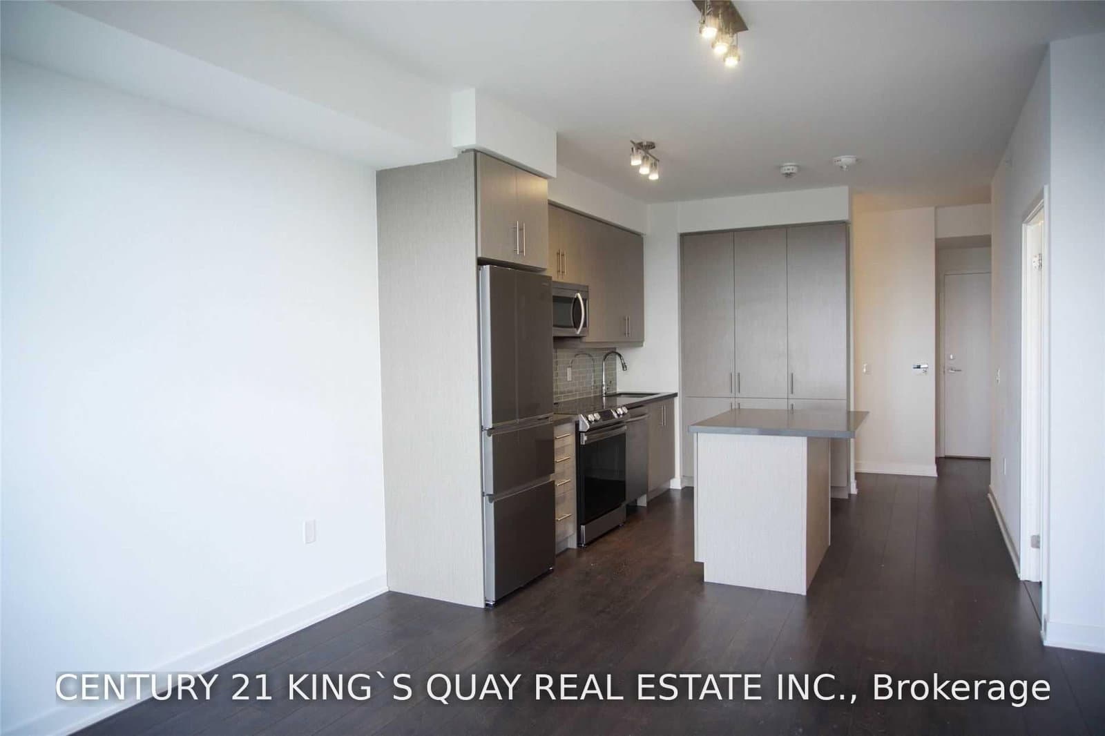 75 Oneida Crescent, Unit 1208 thumbnail 9