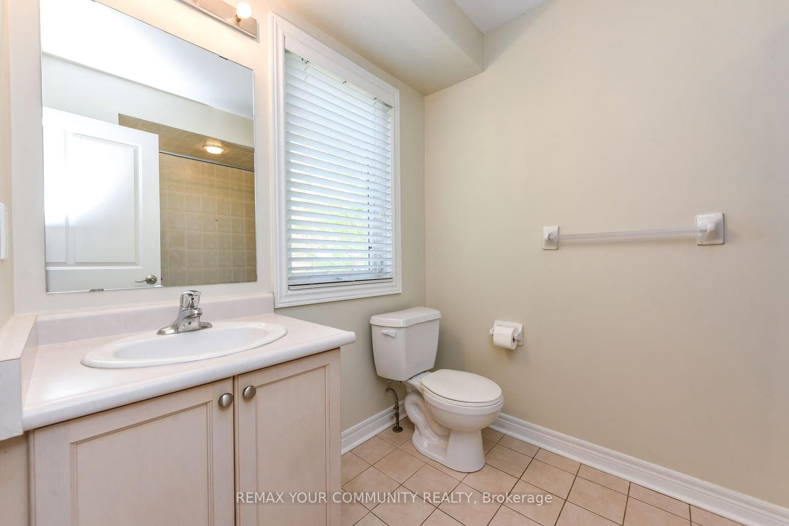 20 Wallace Street, Unit 6 thumbnail 13