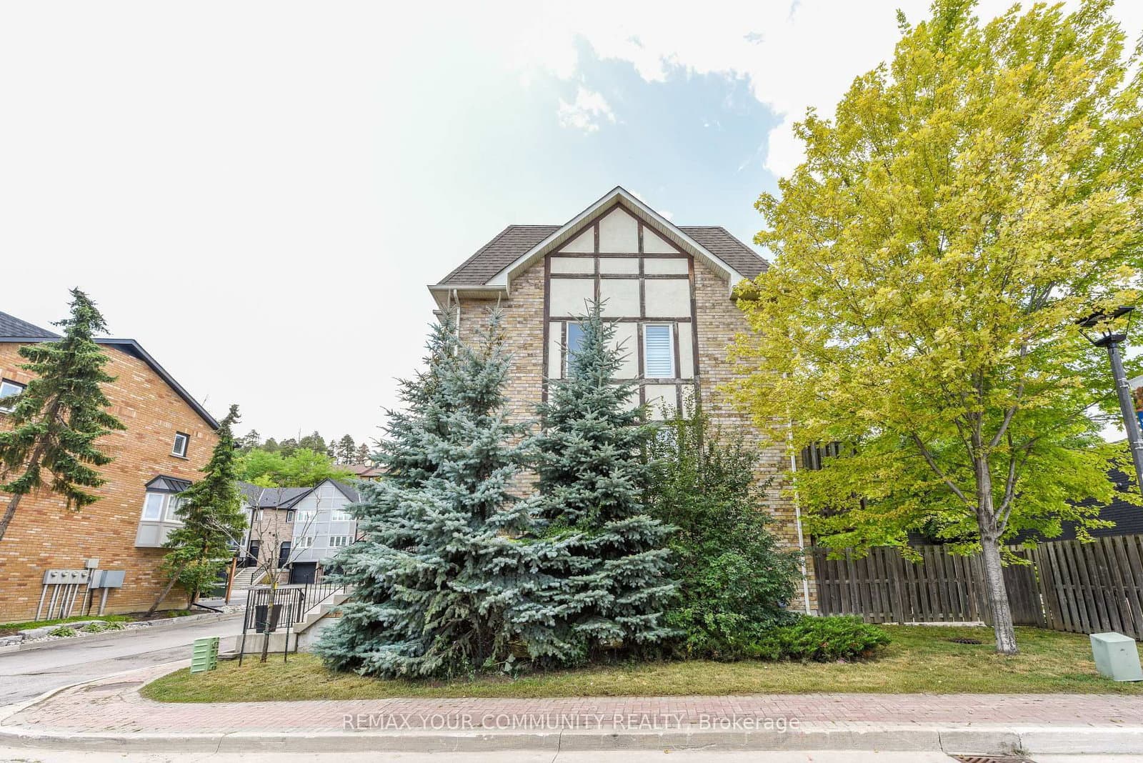 20 Wallace Street, Unit 6 thumbnail 22