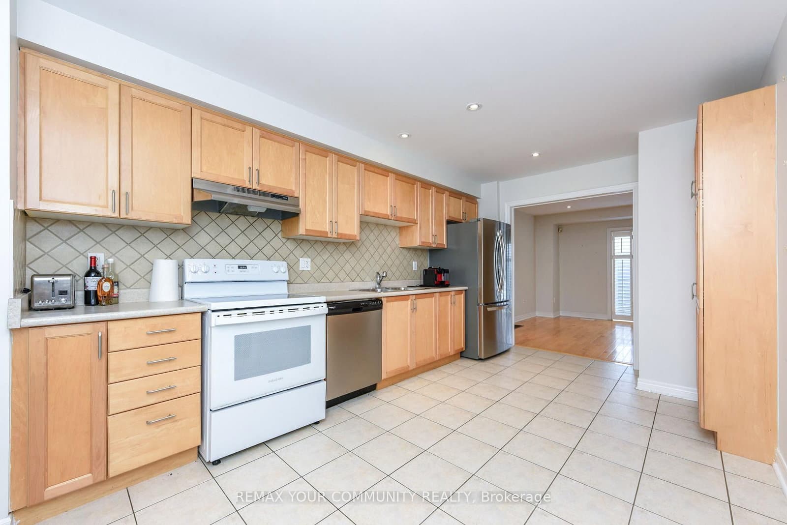 20 Wallace Street, Unit 6 thumbnail 7