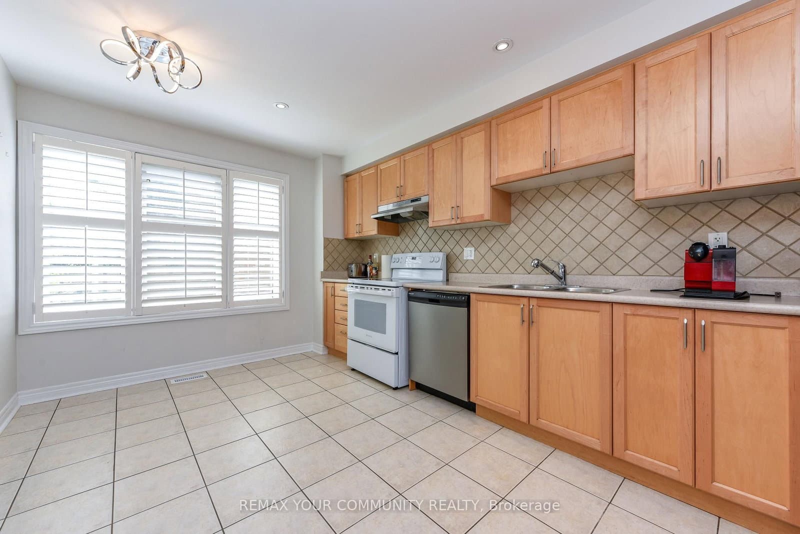 20 Wallace Street, Unit 6 thumbnail 8